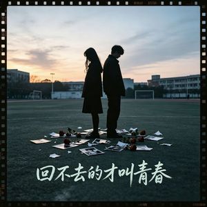 回不去的才叫青春