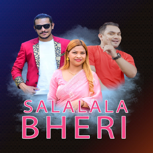 Salalala Bheri