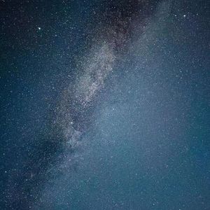 法棍-我把自己还给了浩瀚（法棍 remix）