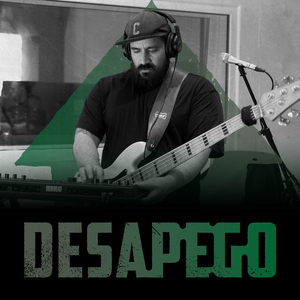 Total Estoy Trinchereando