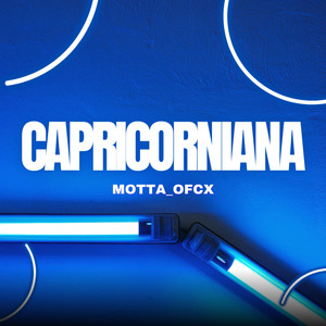 Capricorniana (Acoustic)