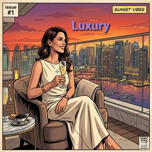 Luxury