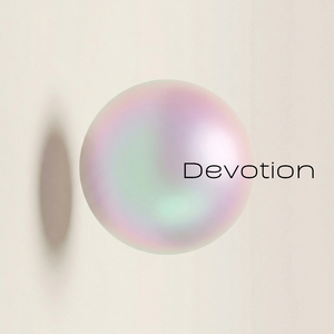 Devotion