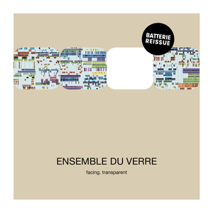 Las Vederso (Reissue)
