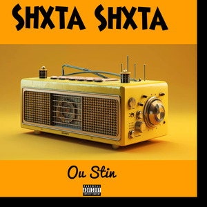 Shxta Shxta