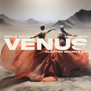 VENUS (ELECTRO BOUNCE MIX)