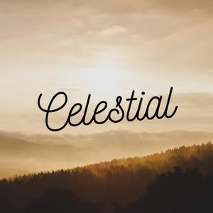 Celestial (Instrumental)