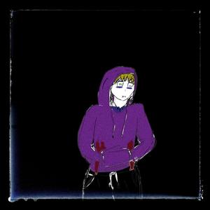 Не зустрінуть наступний рік