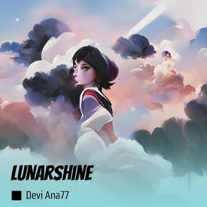 Lunarshine