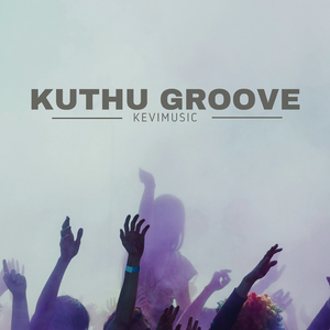 Kuthu Groove