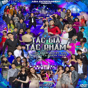 Tân cổ còn thương rau đắng mọc sau hè