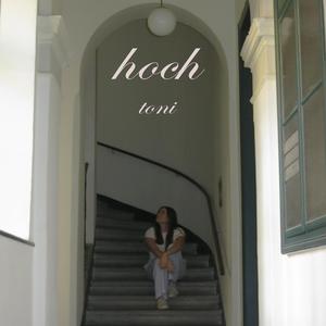hoch