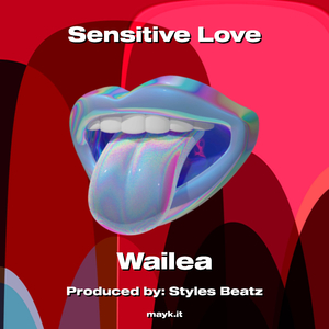 Sensitive