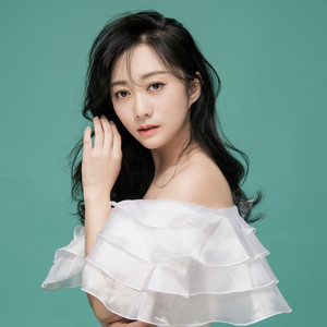 轰轰烈烈爱一场