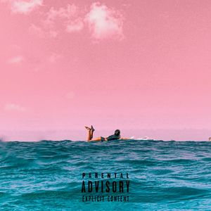 [已售断] R&B “终 身 浪 漫”