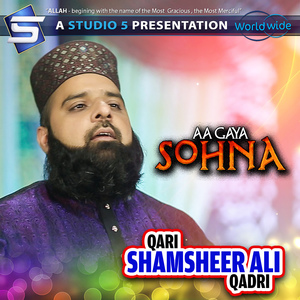Aa Gaya Sohna