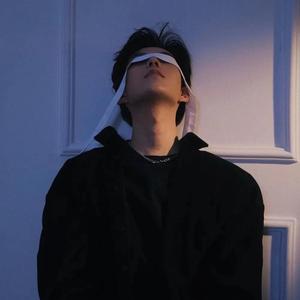 等你下课一起走好吗