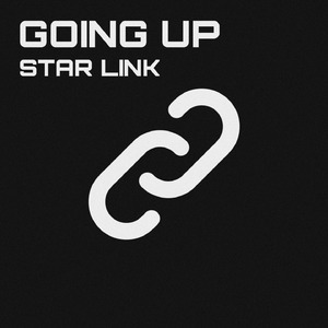 GOING UP (feat.SOI)