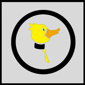 Here We Go (Original Mix)