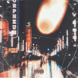 What’s Going On (Feat. BFN TOKYOTRILL, SKOLOR)