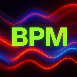 BPM