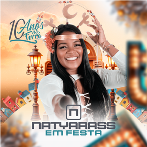 Obsessão Primeiro Passo
