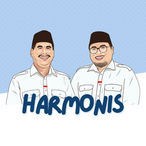 HARMONIS