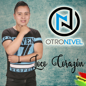 Loco Corazón