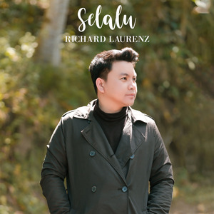 Selalu (Remastered 2024)