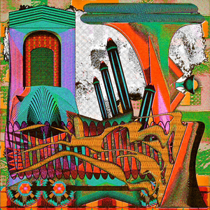 BRUSSELS-NORTH - BRUSSELS-CENTRAL