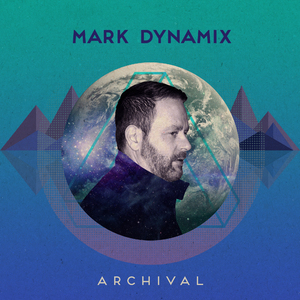Turn Around (Mark Dynamix & Jaytech Electronic Vocal Mix)