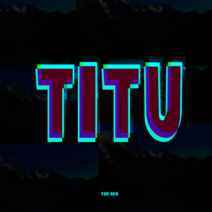 Titu