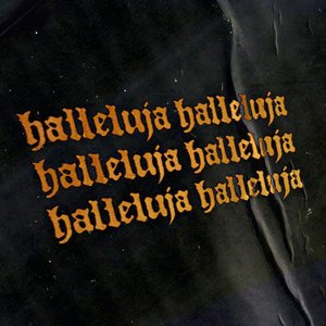 Halleluja