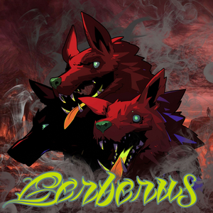 Cerberus