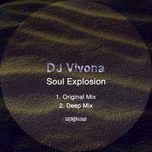 Soul Explosion (Deep Mix)