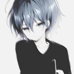 《忽而今夏+斗破苍穹》