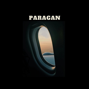 Paragan