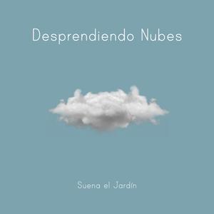 Llevándome a lugares