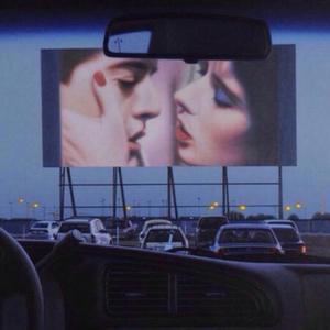 以你为名（prod.by Xiangyue）