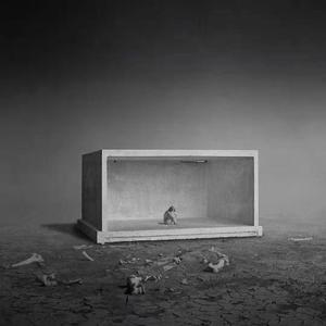 习惯 （Prod.by Ryukijayze）