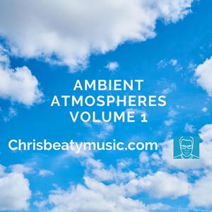 Northside Bubbles mix 3b