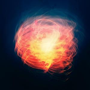 Immortal (Remastered)