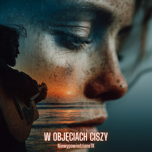 W Objęciach Ciszy