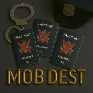 Deportado