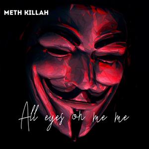 All Eyes On Me