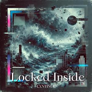 Locked Inside
