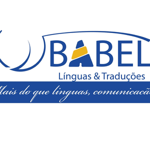 Simia un lingua nez pandimia