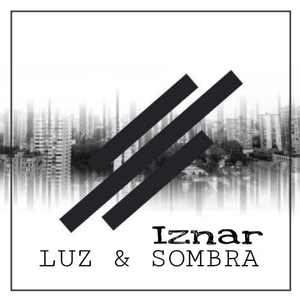 Luz & Sombra