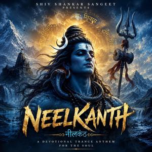Neelkanth | नीलकंठ