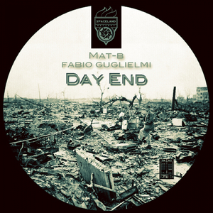 Day End (Original Mix)